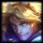 Ezreal