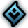 Hextech Drake