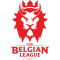 BL