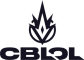 CBLOL