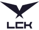 LCK