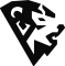LCL