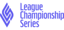 LCS