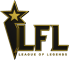 LFL