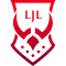 LJL