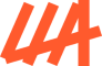 LLA