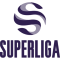 SL
