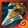 Items