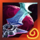 Items