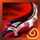 Items