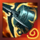 Items