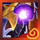 Items