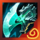 Items