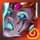 Items
