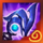 Items