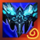 Items