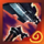 Items