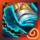 Items