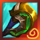 Items
