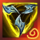 Items