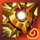 Items