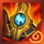 Items