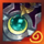 Items