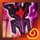 Items