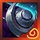 Items