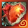 Items