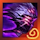 Items