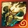 Items