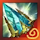 Items