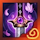 Items