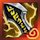 Items