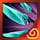 Items