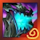 Items