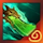 Items