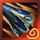 Items