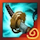 Items