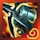 Items