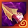 Items
