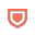 Runes