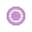 Runes