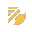Runes