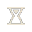 Runes