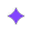 Runes