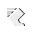 Runes