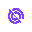 Runes