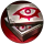 Runes